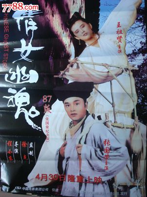 威斯康星大学华基沙分校 Design degree certificate